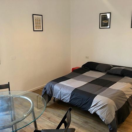 Santa Giulia Suite - 15 Minutes From City Centre Milan Luaran gambar